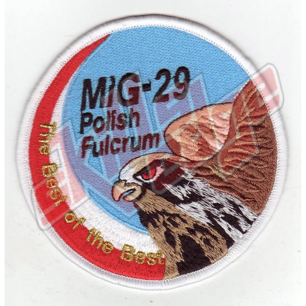 Army Badge